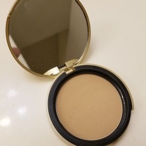 Too Faced Milk Chocolate Soleil Bronzer